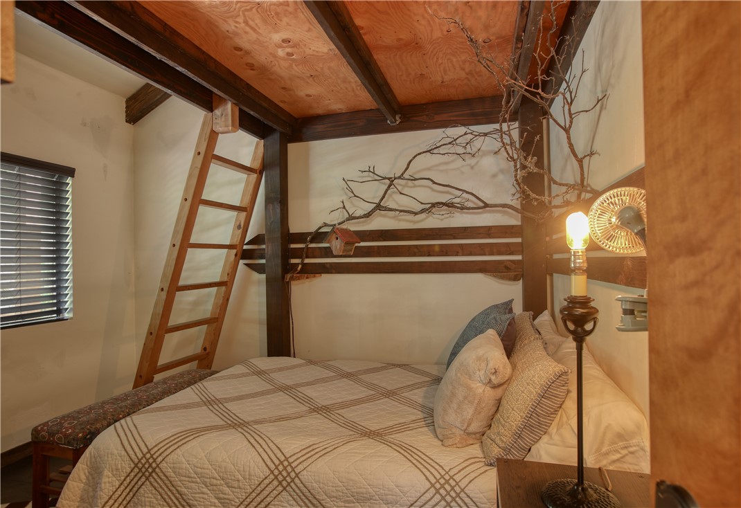 San Luis Obispo, California, 93405, United States, 3 Bedrooms Bedrooms, ,2 BathroomsBathrooms,Residential,For Sale,2048760