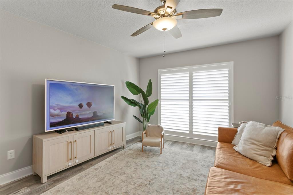 Temple Terrace, Florida, 33617, United States, 4 Bedrooms Bedrooms, ,3 BathroomsBathrooms,Residential,For Sale,1805472