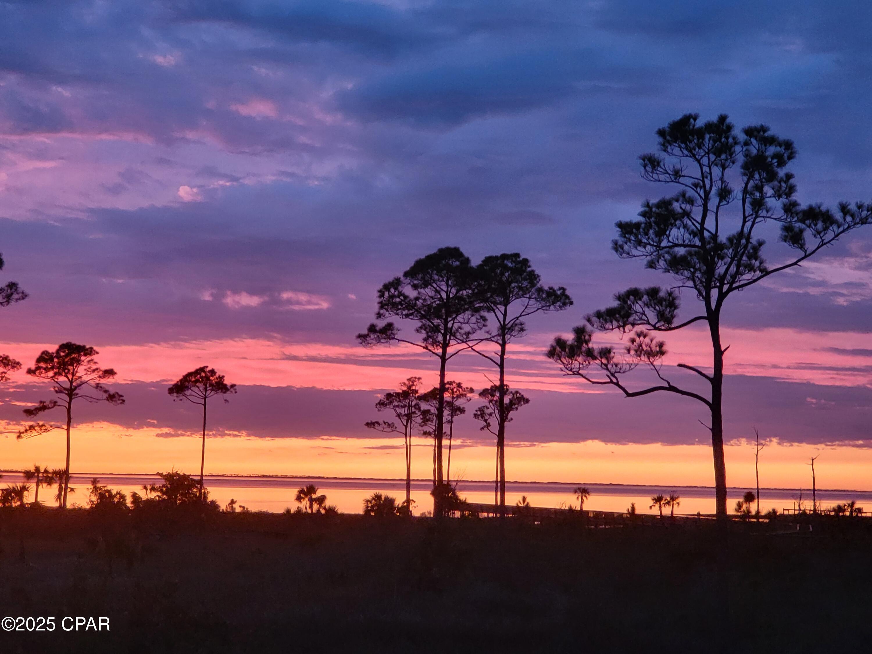 Port St. Joe, Florida, 32456, United States, 4 Bedrooms Bedrooms, ,4 BathroomsBathrooms,Residential,For Sale,1838875