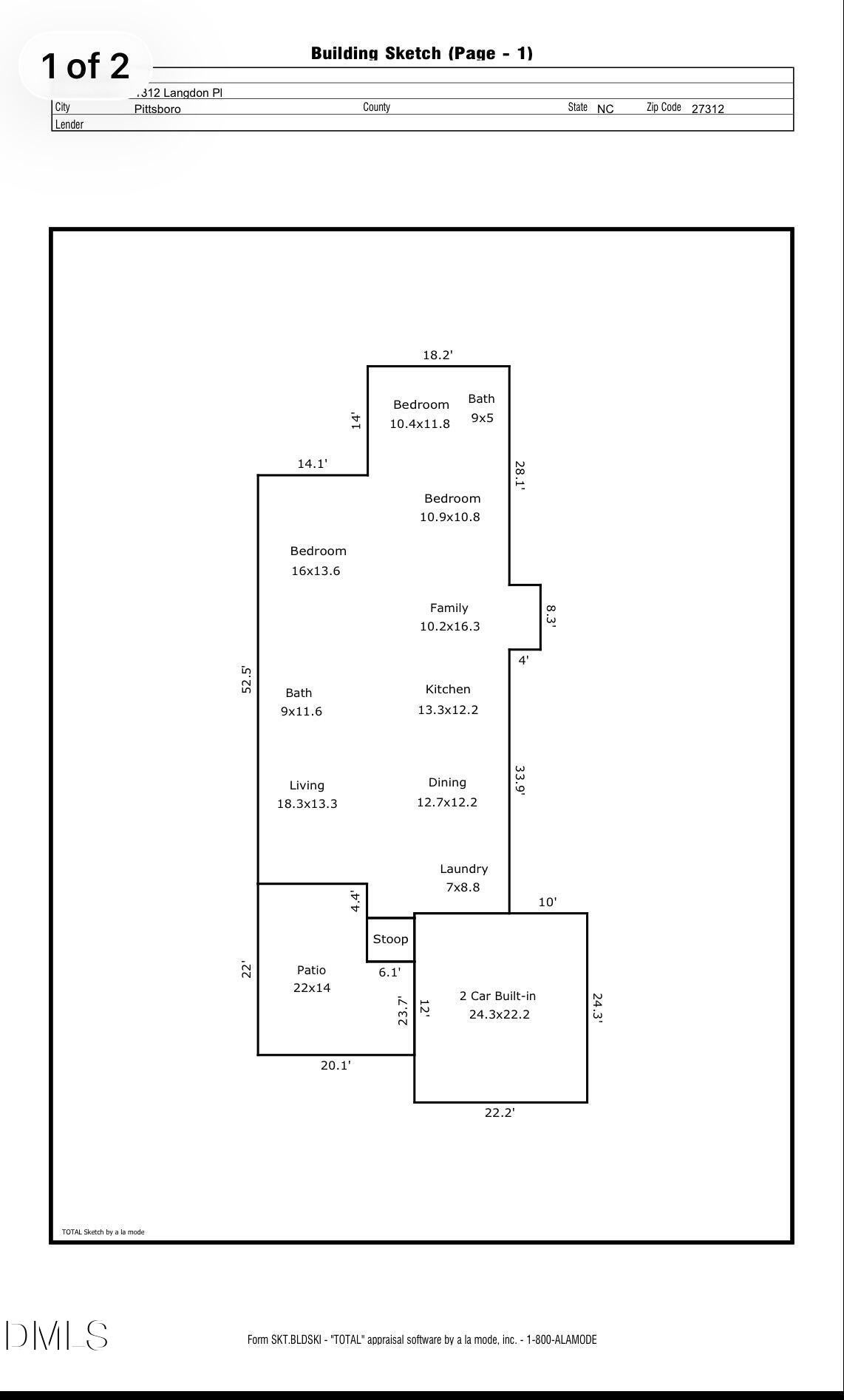 Property photo 3