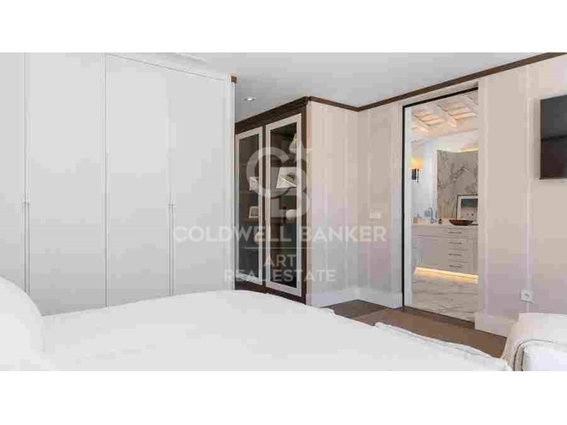 Marbella, Andalusia, ES, 7 Bedrooms Bedrooms, ,8 BathroomsBathrooms,Residential,For Sale,1819568