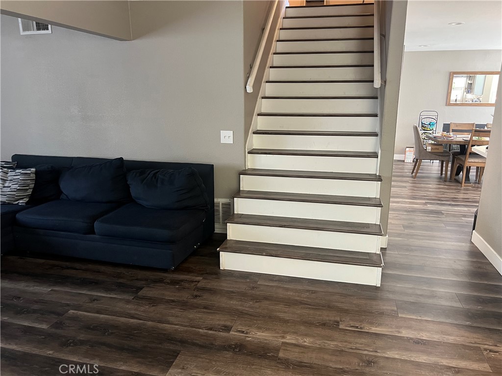 HEMET, California, 92544, United States, 4 Bedrooms Bedrooms, ,3 BathroomsBathrooms,Residential,For Sale,1827850