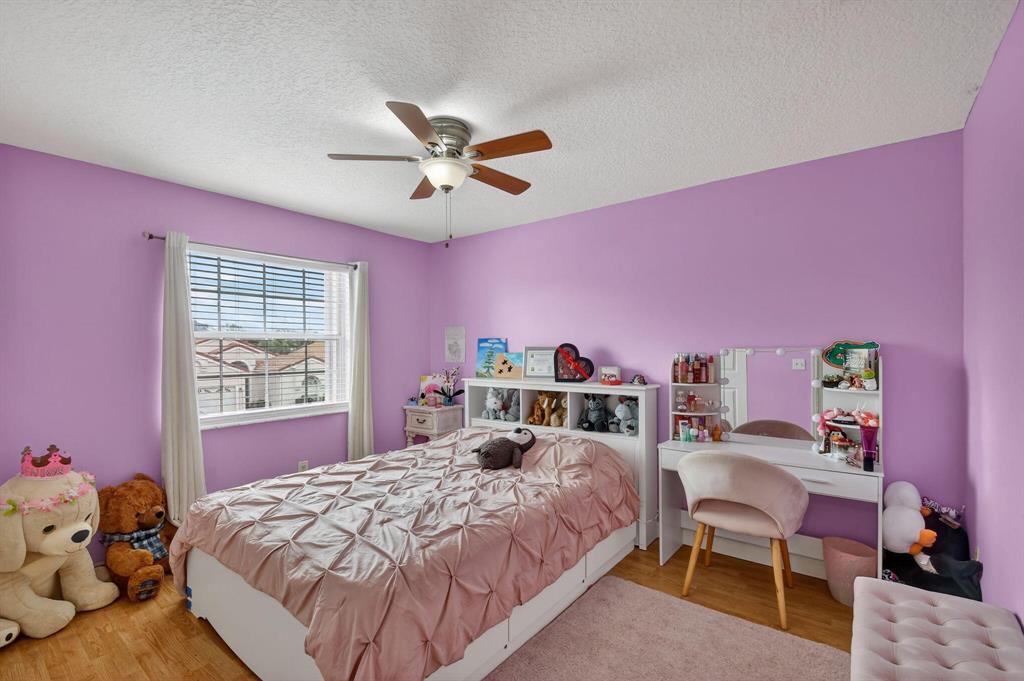 Boynton Beach, Florida, 33437, United States, 3 Bedrooms Bedrooms, ,3 BathroomsBathrooms,Residential,For Sale,2027213