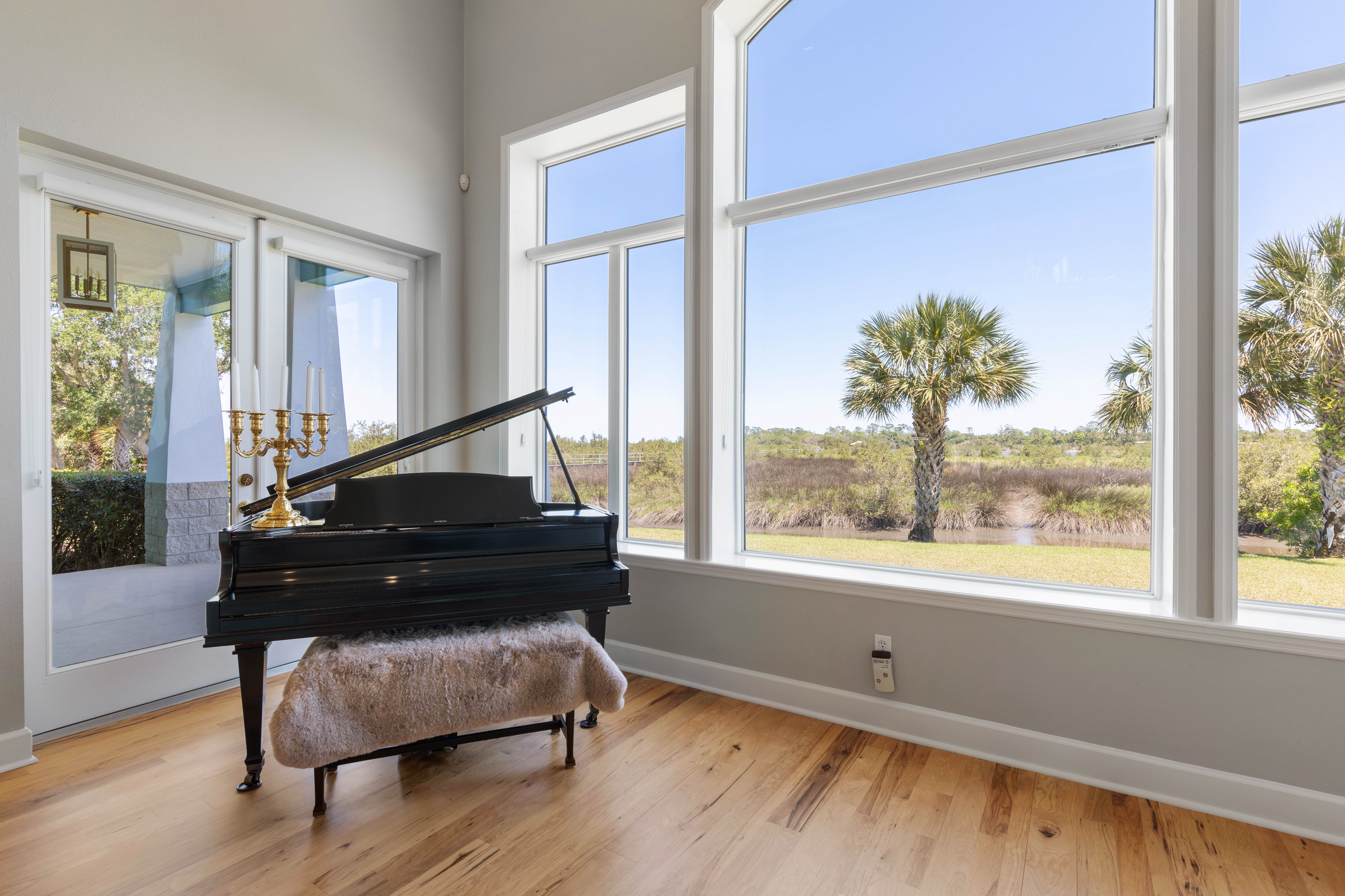  2189 Old Dixie Highway,Ormond Beach, FL, 32174 - 物件實景