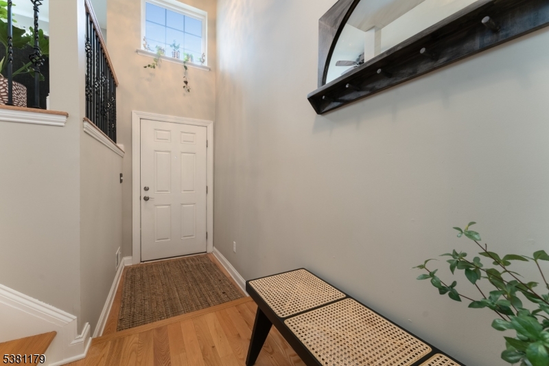 Hackettstown, New Jersey, 07840, United States, 3 Bedrooms Bedrooms, ,3 BathroomsBathrooms,Residential,For Sale,1977802