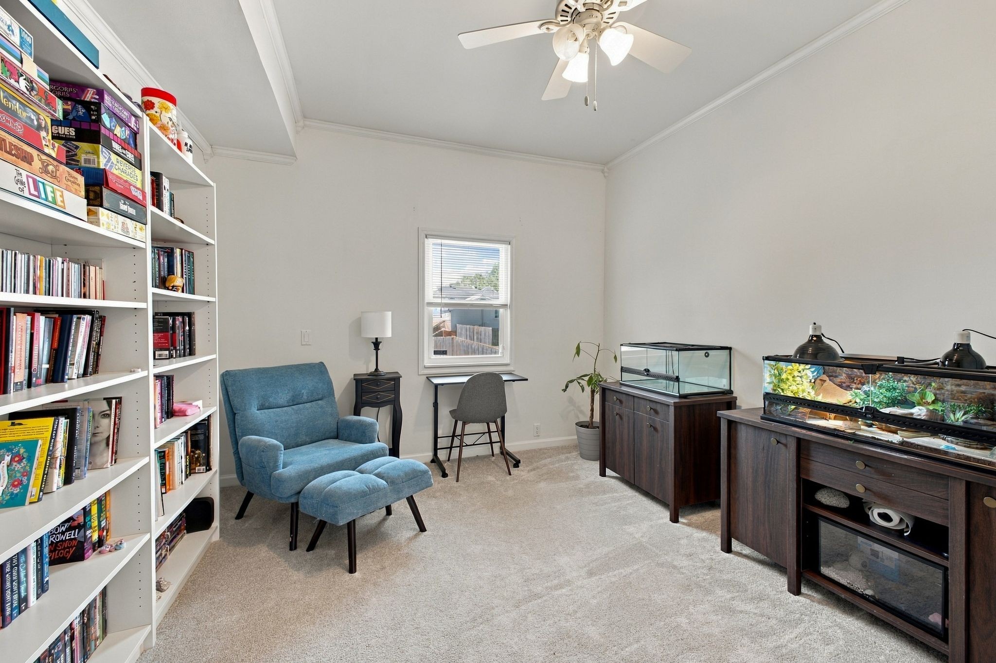  131 Arsenal Dr, Franklin, TN, 37064 - 物件實景