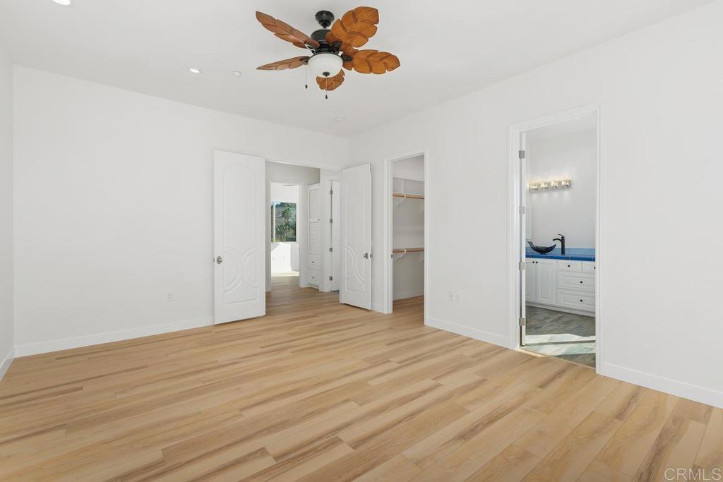 Bonsall, California, 92003, United States, 3 Bedrooms Bedrooms, ,2 BathroomsBathrooms,Residential,For Sale,1989367