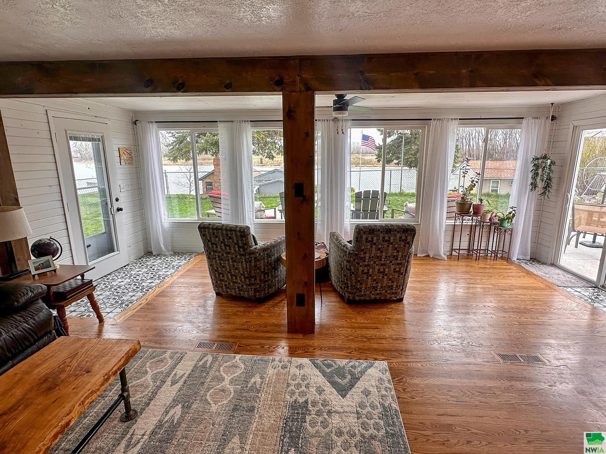 McCook Lake, South Dakota, 57049, United States, 5 Bedrooms Bedrooms, ,3 BathroomsBathrooms,Residential,For Sale,1980281