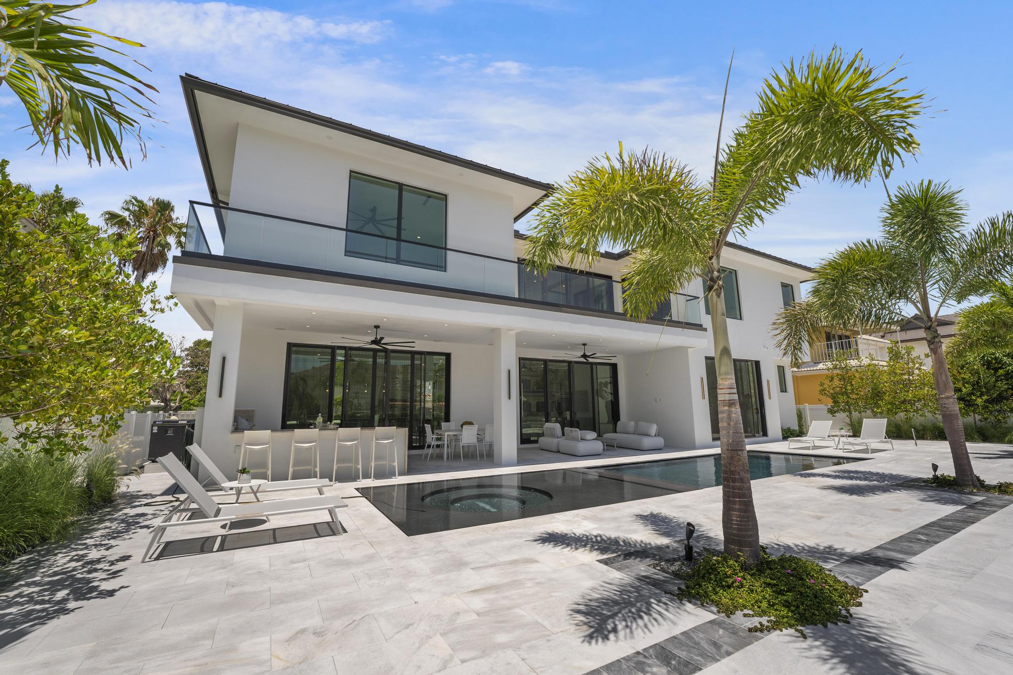 Delray Beach, Florida, 33483, United States, 6 Bedrooms Bedrooms, ,8 BathroomsBathrooms,Residential,For Sale,1727763