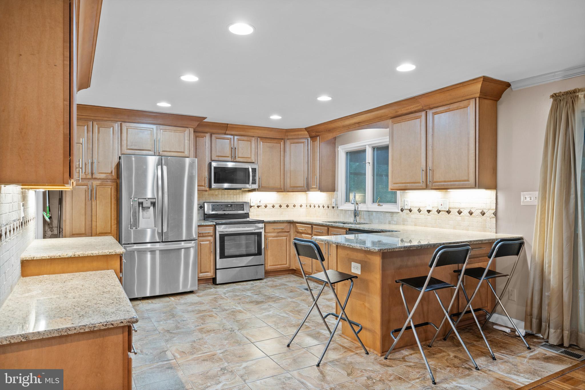 White Plains, Maryland, 20695, United States, 3 Bedrooms Bedrooms, ,3 BathroomsBathrooms,Residential,For Sale,1923319