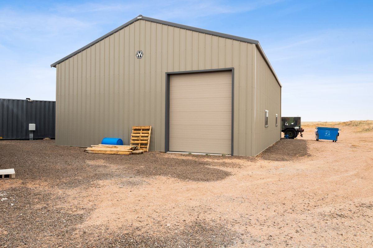 Carpenter, Wyoming, 82054, United States, 4 Bedrooms Bedrooms, ,1 BathroomBathrooms,Residential,For Sale,1984382