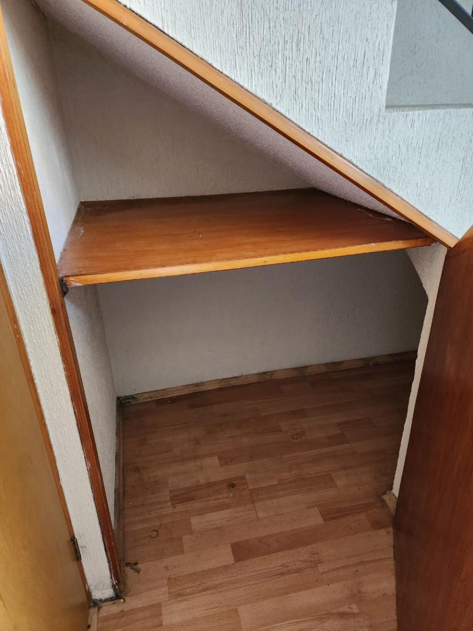 Toluca, Estado de méxico, 50240, Mexico, 3 Bedrooms Bedrooms, ,1 BathroomBathrooms,Residential,For Sale,1997457