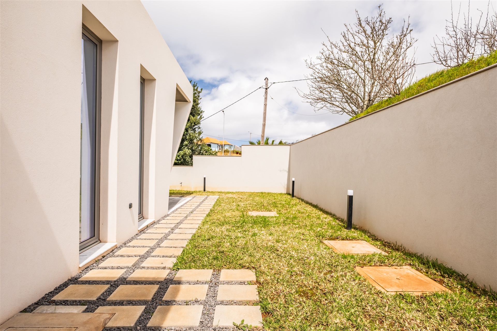  Detached house, 3 bedrooms, for Sale - 物件實景