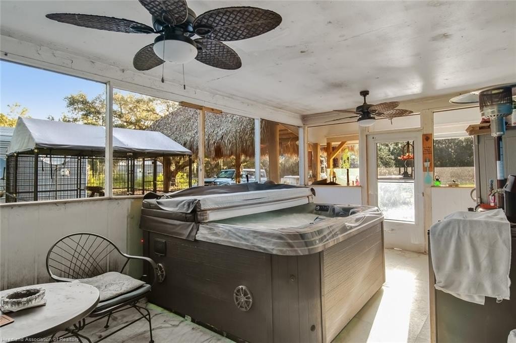 Venus, Florida, 33960, United States, 3 Bedrooms Bedrooms, ,2 BathroomsBathrooms,Residential,For Sale,1924414