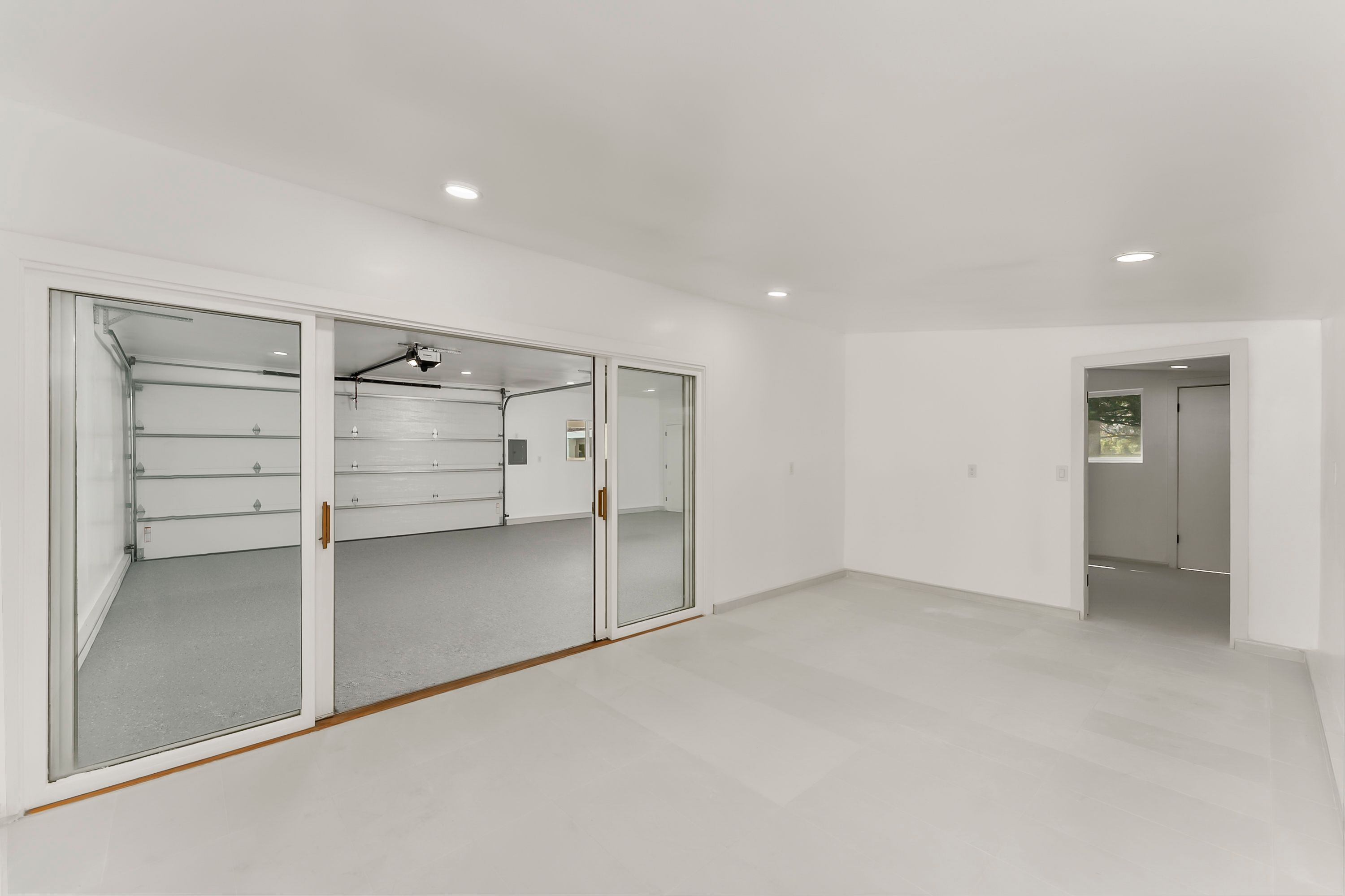  3341 Adams Road, Sacramento, CA 95864 - 物件實景