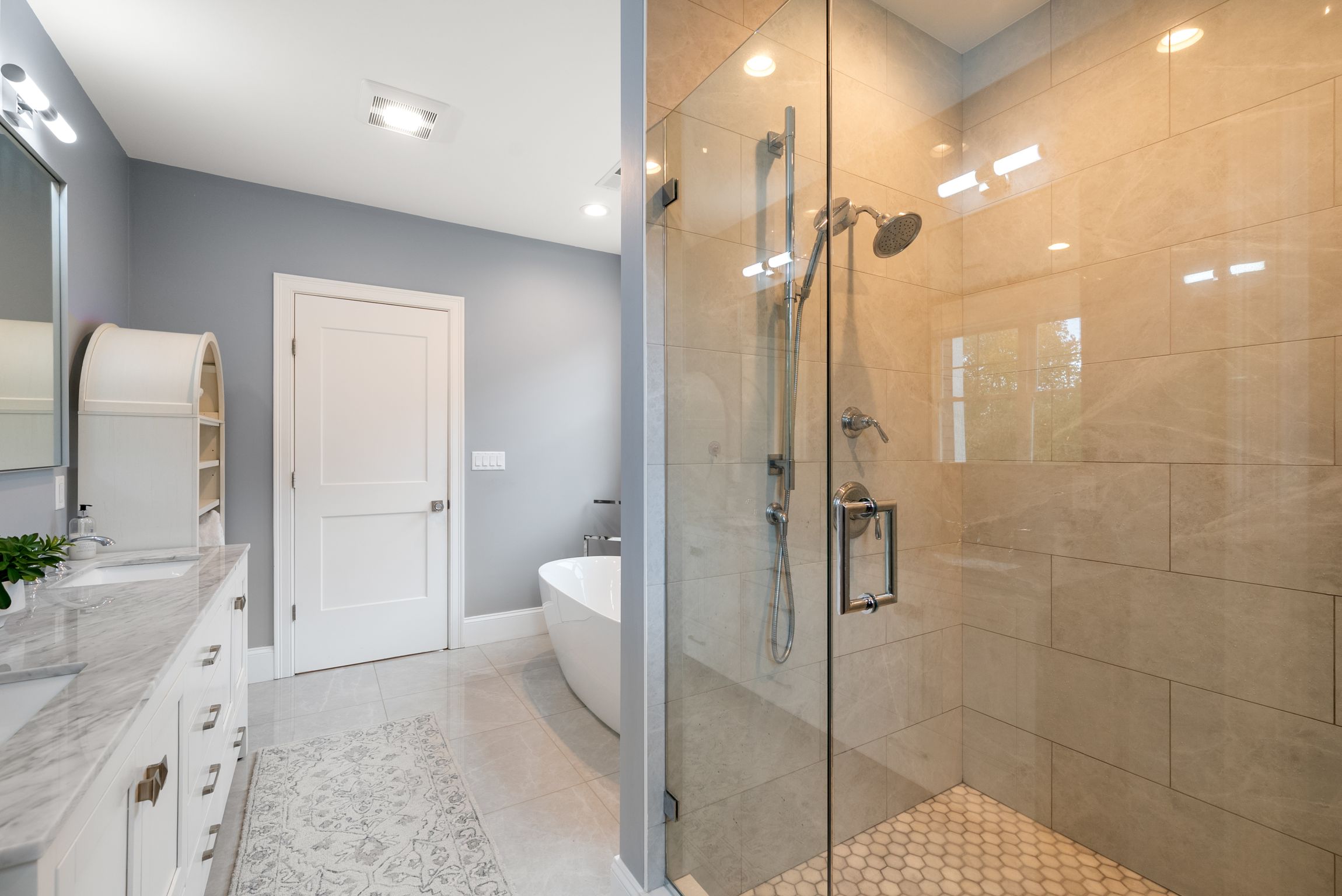  446 Westfield Street, Dedham, MA, 02026 - 物件實景