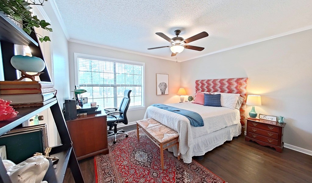 Bainbridge, Georgia, 39817, United States, 4 Bedrooms Bedrooms, ,4 BathroomsBathrooms,Residential,For Sale,1988533