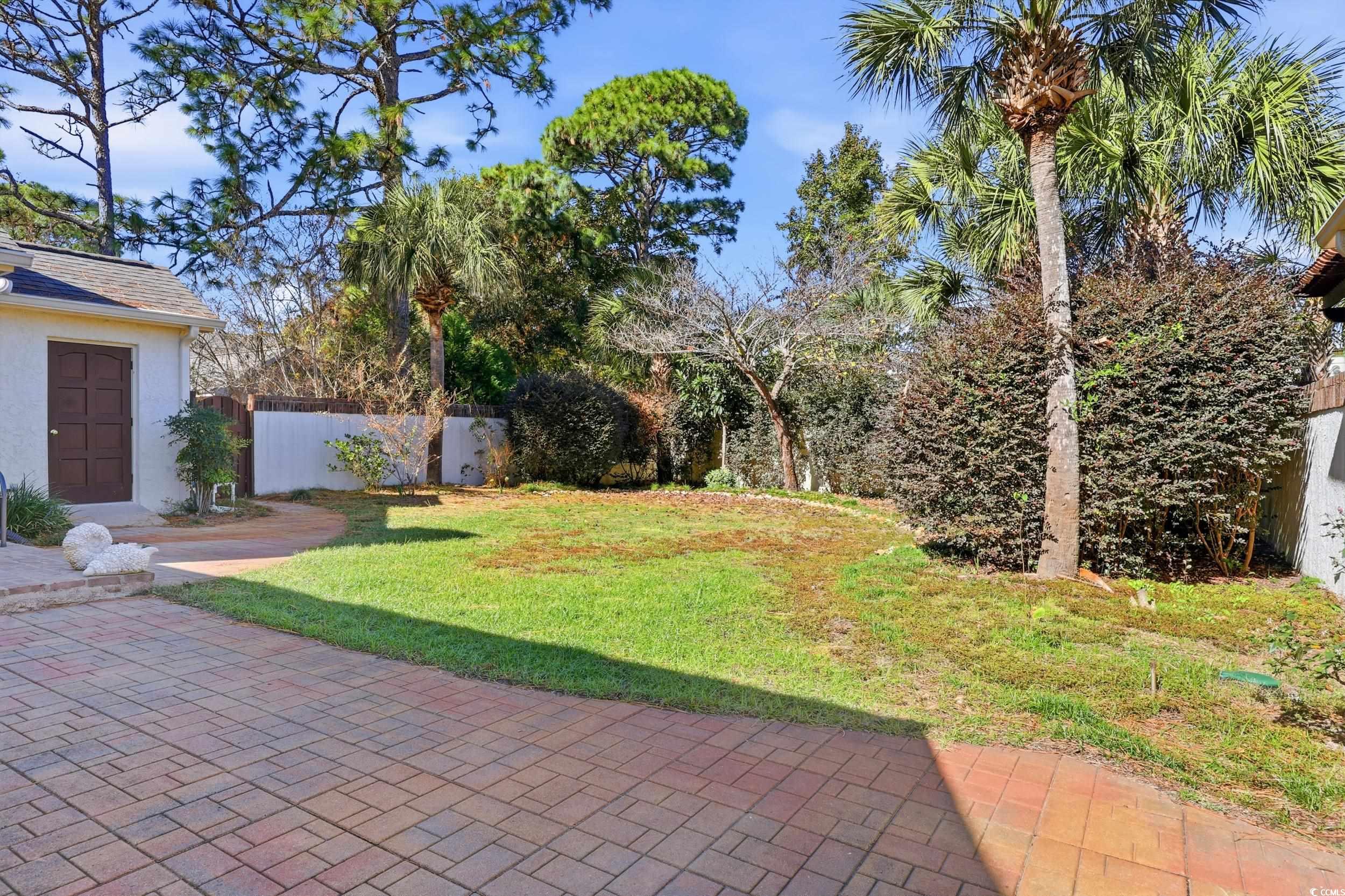 Myrtle Beach, South Carolina, 29577, United States, 3 Bedrooms Bedrooms, ,2 BathroomsBathrooms,Residential,For Sale,1990418