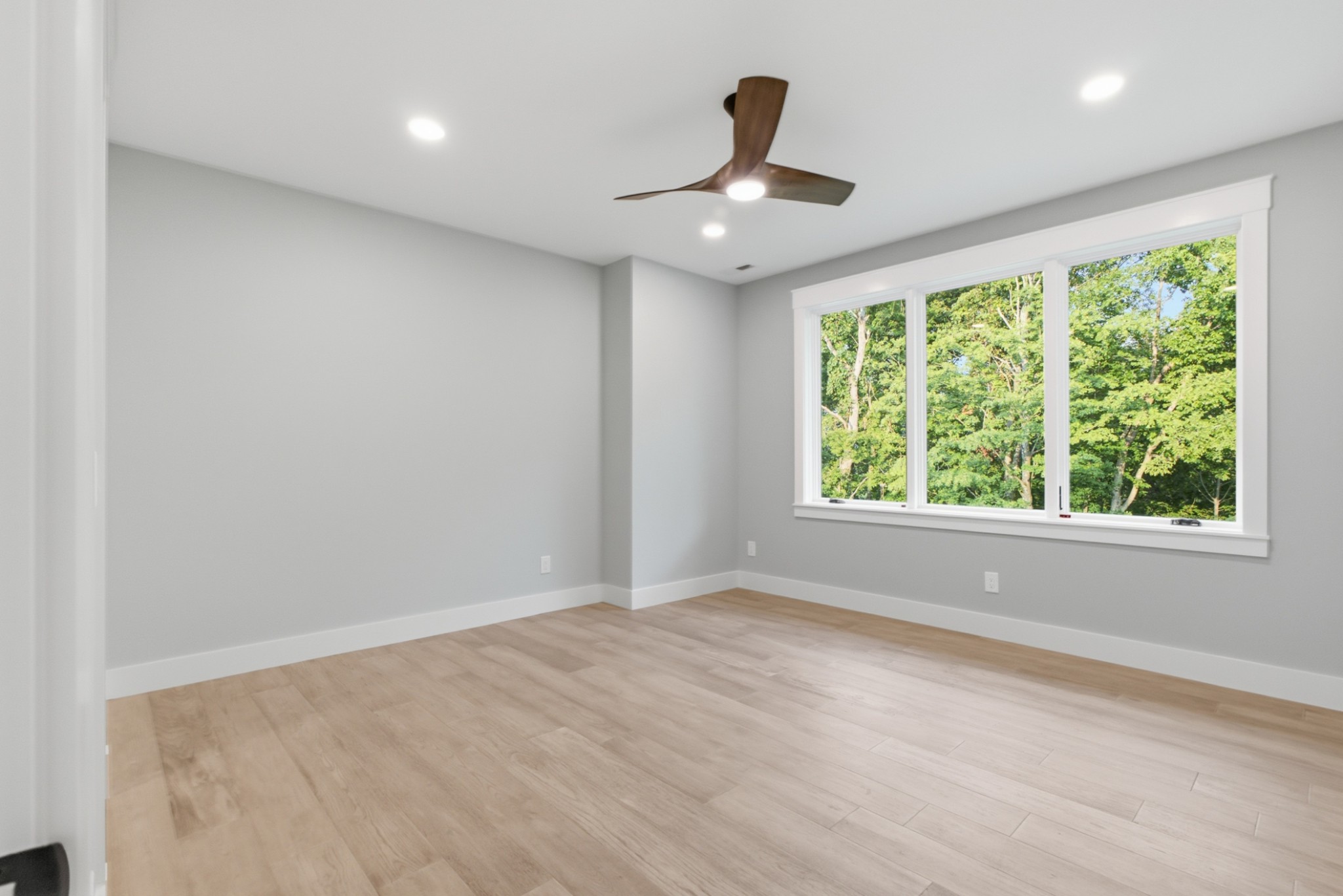  1782 Spring Water Ln, Thompsons Station, TN, 37179 - 物件實景
