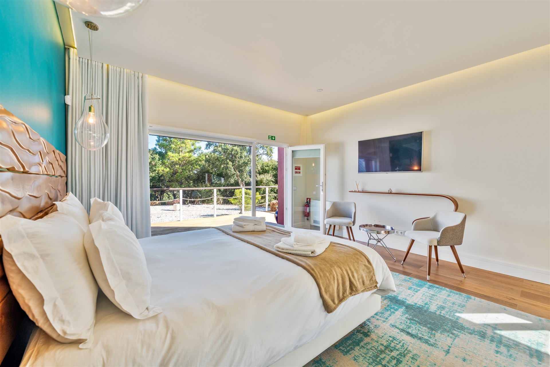  Country Estate, 8 bedrooms, for Sale - 物件實景