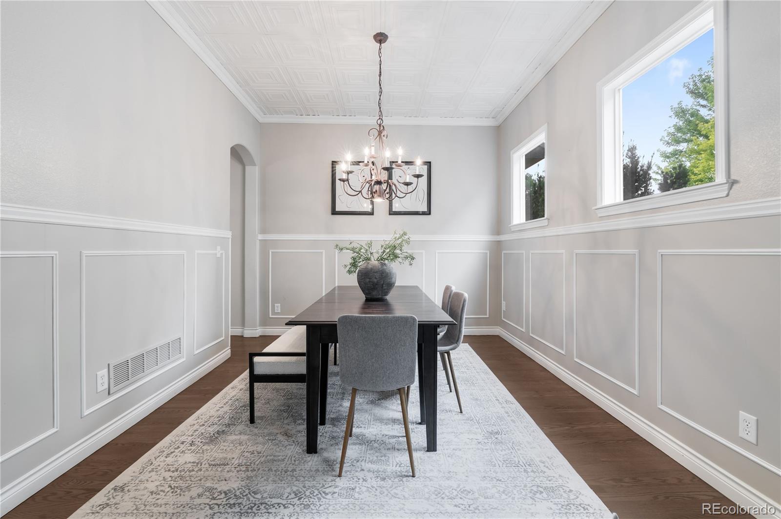 Westminster, Colorado, 80031, United States, 5 Bedrooms Bedrooms, ,3 BathroomsBathrooms,Residential,For Sale,1906070