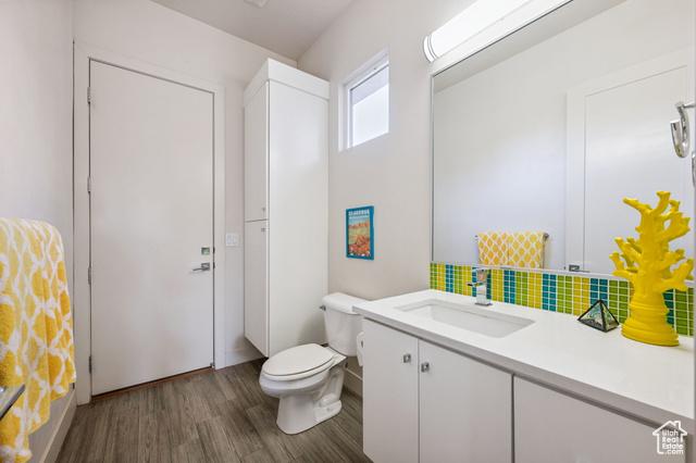 St. George, Utah, 84790, United States, 6 Bedrooms Bedrooms, ,6 BathroomsBathrooms,Residential,For Sale,1983987