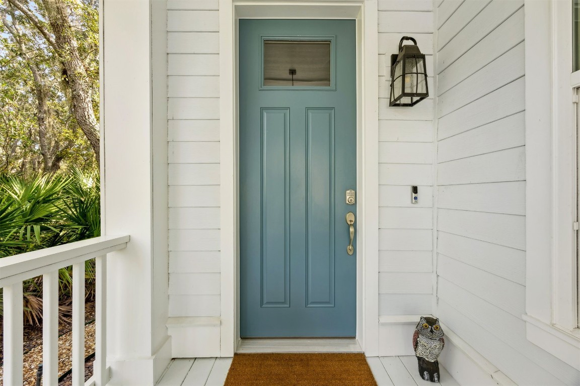 Fernandina Beach, Florida, 32034, United States, 3 Bedrooms Bedrooms, ,3 BathroomsBathrooms,Residential,For Sale,2001803