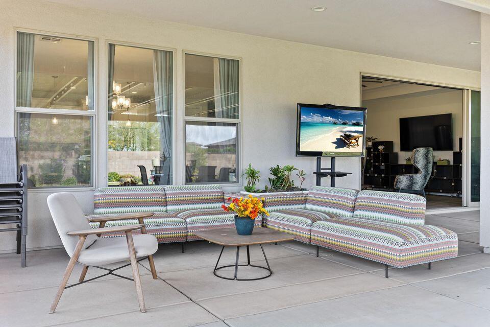 Washington, Utah, 84780, United States, 4 Bedrooms Bedrooms, ,5 BathroomsBathrooms,Residential,For Sale,2009663