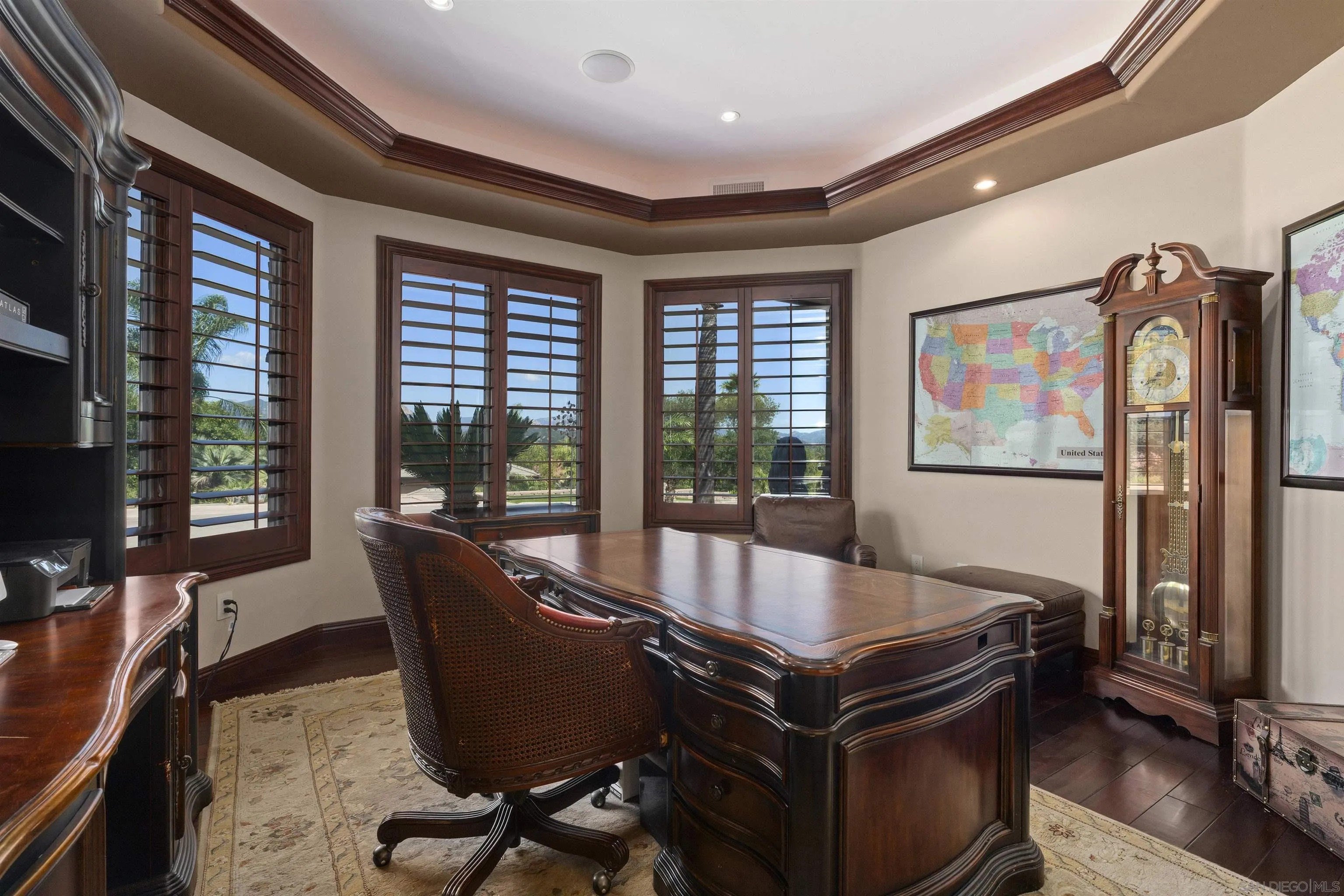 Alpine, California, 91901, United States, 3 Bedrooms Bedrooms, ,5 BathroomsBathrooms,Residential,For Sale,1997111