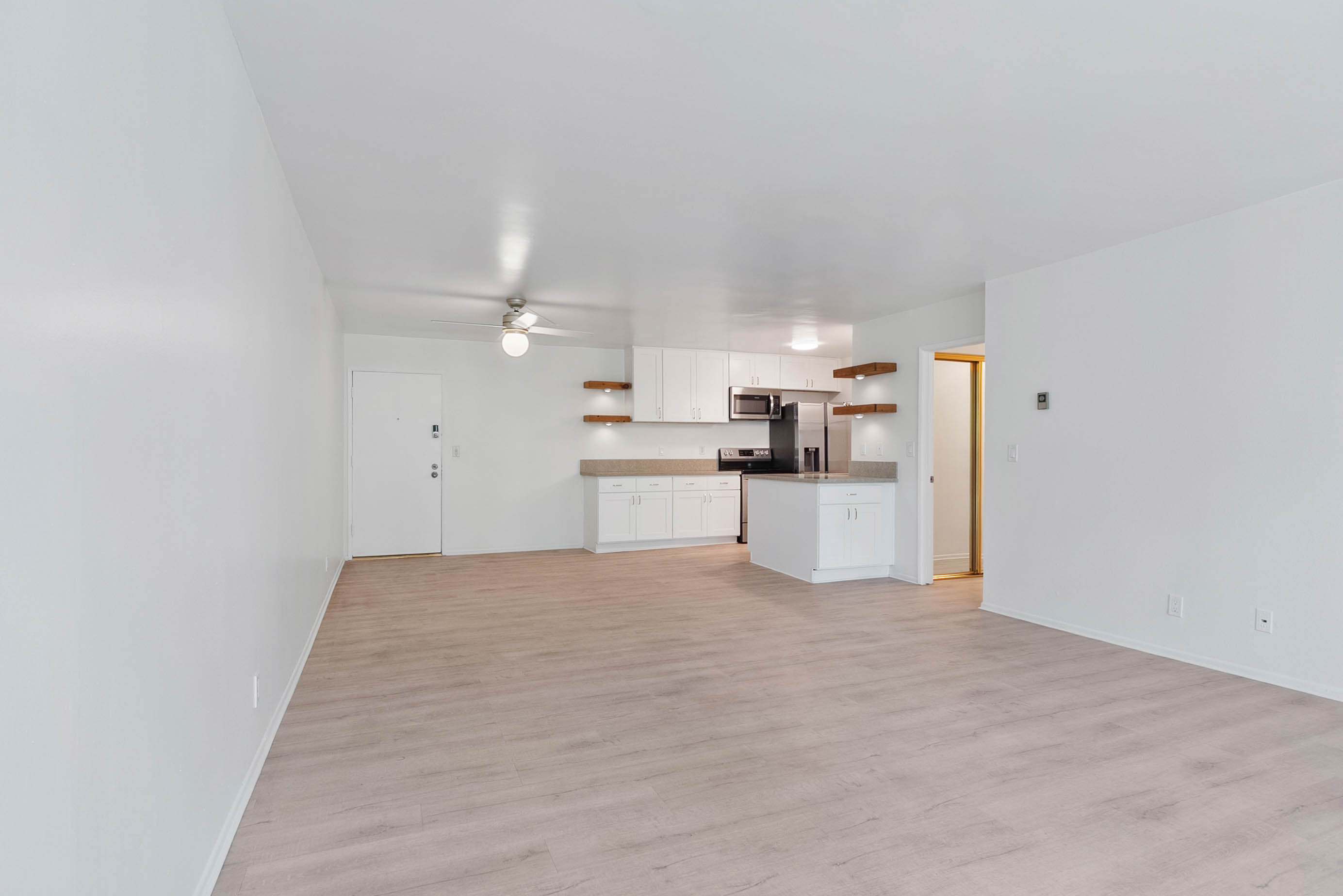  West 91st Street #E1146, Los Angeles, CA 90003 - 物件實景