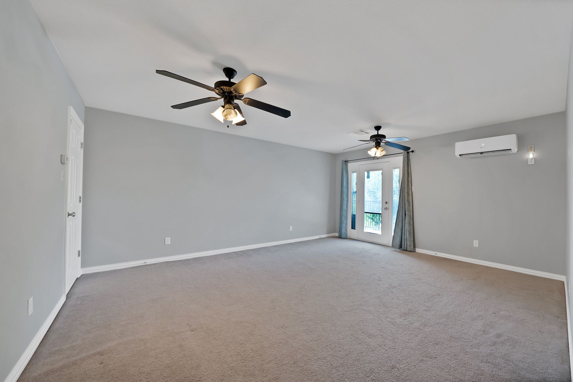  402 Valley View Court, Aledo, TX, 76008 - 物件實景