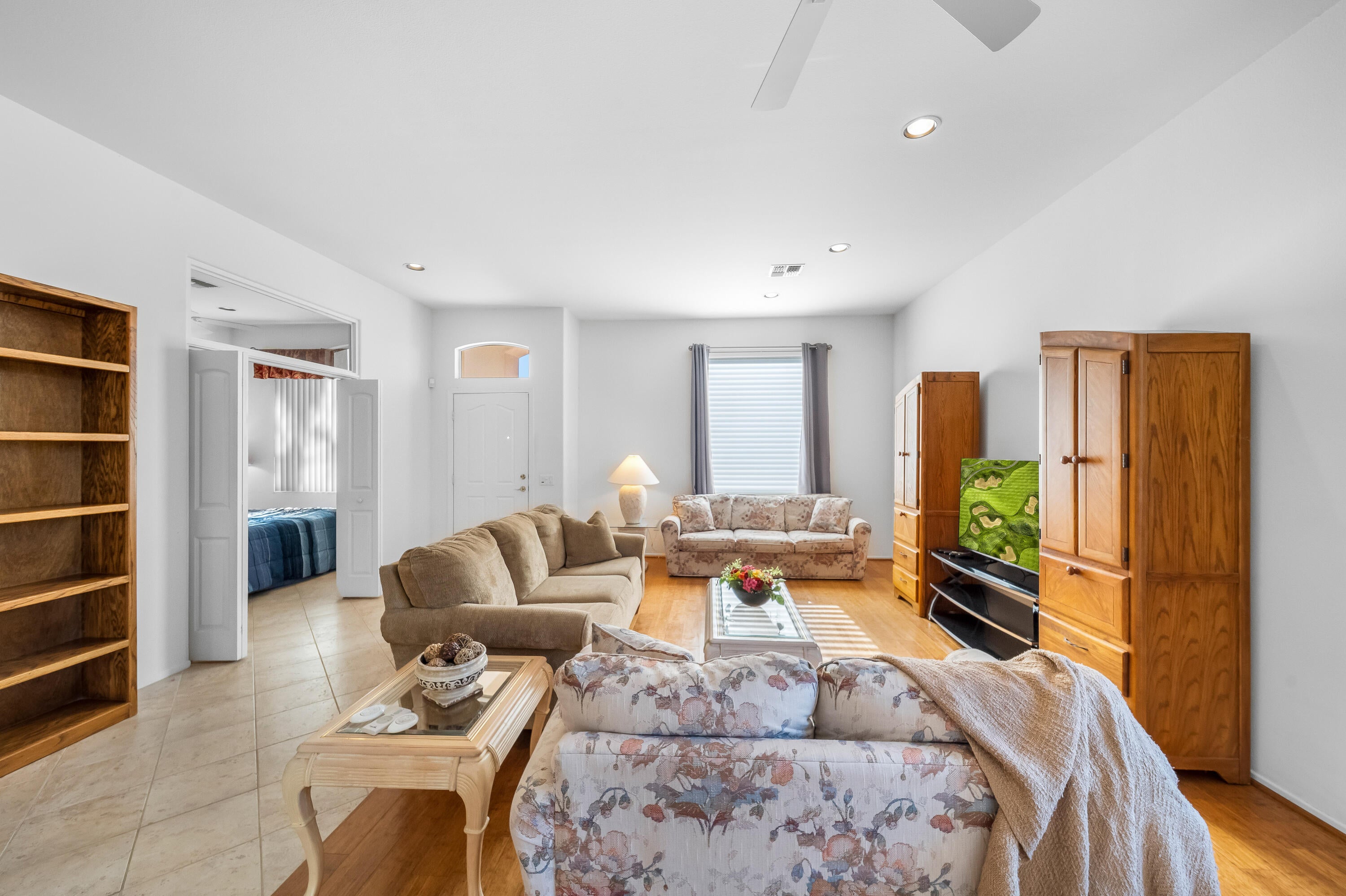 Palm Desert, California, 92211, United States, 3 Bedrooms Bedrooms, ,2 BathroomsBathrooms,Residential,For Sale,2009127