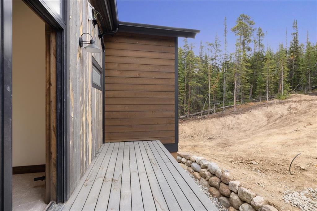 BRECKENRIDGE, Colorado, 80424, United States, 4 Bedrooms Bedrooms, ,4 BathroomsBathrooms,Residential,For Sale,1992963