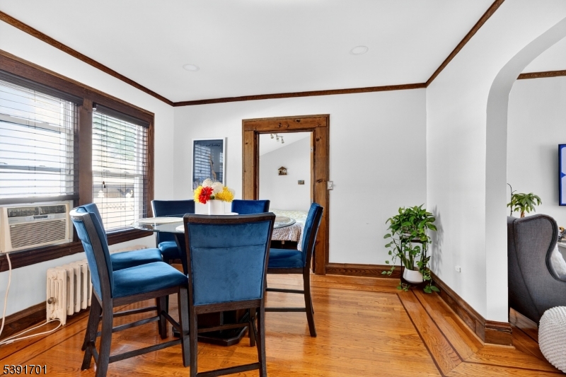 Roselle Park Boro, New Jersey, 07204, United States, 4 Bedrooms Bedrooms, ,3 BathroomsBathrooms,Residential,For Sale,1970229