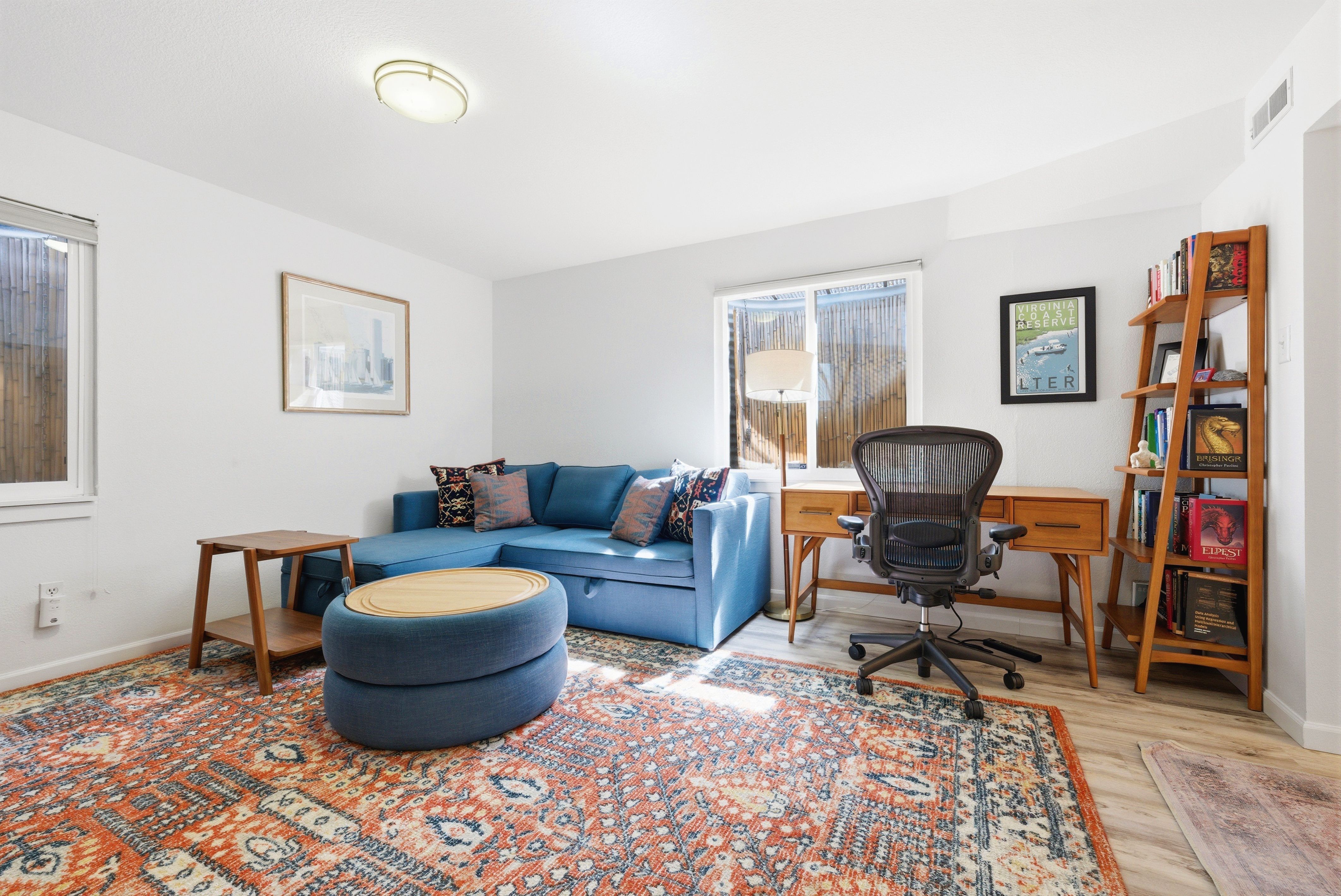  Nestled at the Base of the Beautiful Golden Foothills in Desirable Lakota Hills - 物件實景