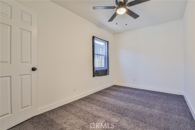 Compton, California, 90222, United States, 2 Bedrooms Bedrooms, ,2 BathroomsBathrooms,Residential,For Sale,1881655