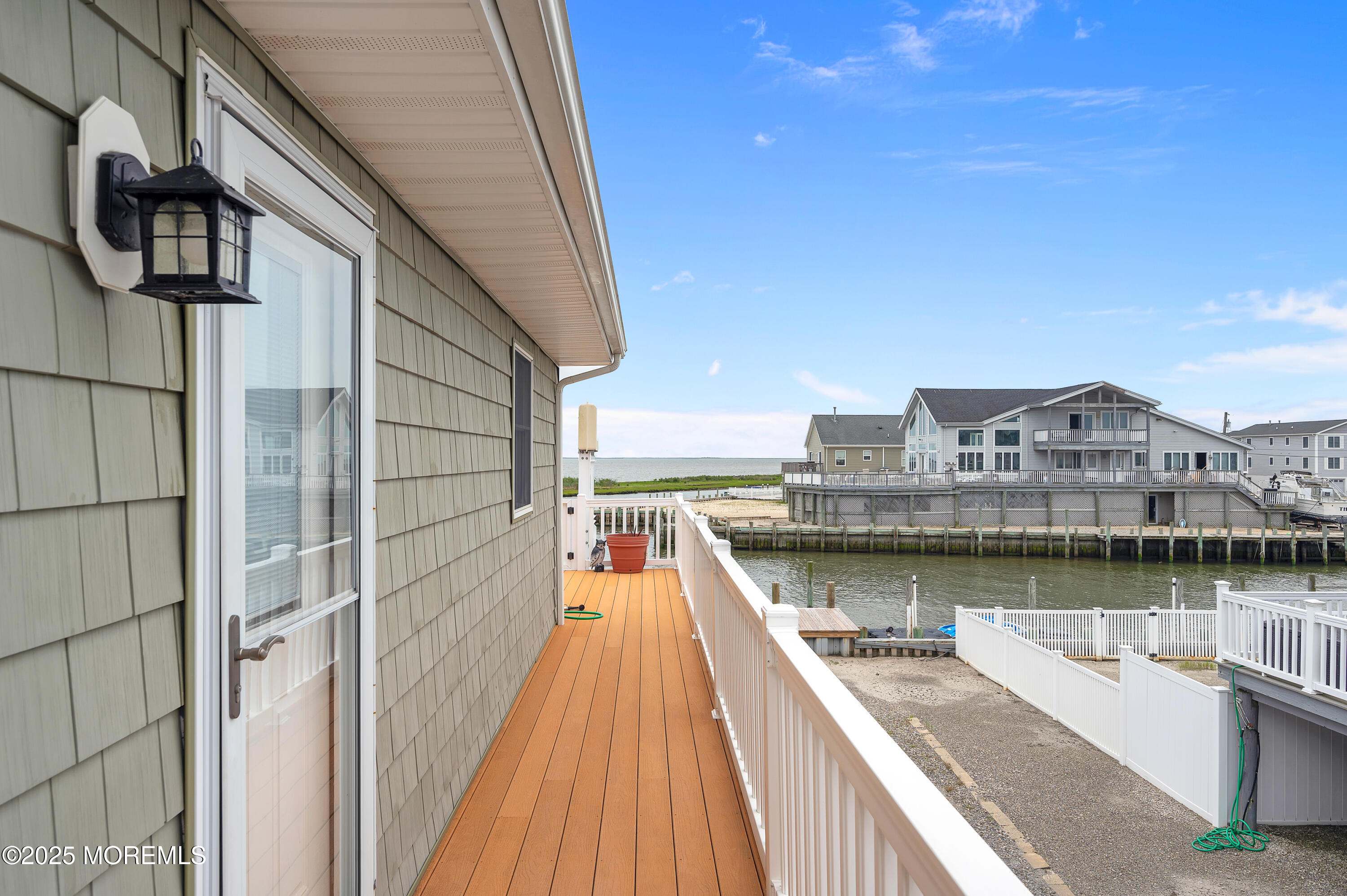 Tuckerton, New Jersey, 08087, United States, 3 Bedrooms Bedrooms, ,2 BathroomsBathrooms,Residential,For Sale,1849781