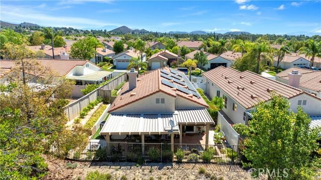 Murrieta, California, 92562, United States, 2 Bedrooms Bedrooms, ,2 BathroomsBathrooms,Residential,For Sale,1892793