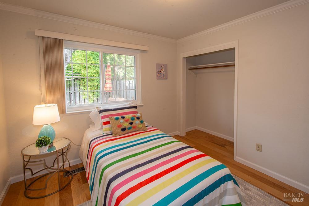 Sonoma, California, 95476, United States, 3 Bedrooms Bedrooms, ,2 BathroomsBathrooms,Residential,For Sale,1943172