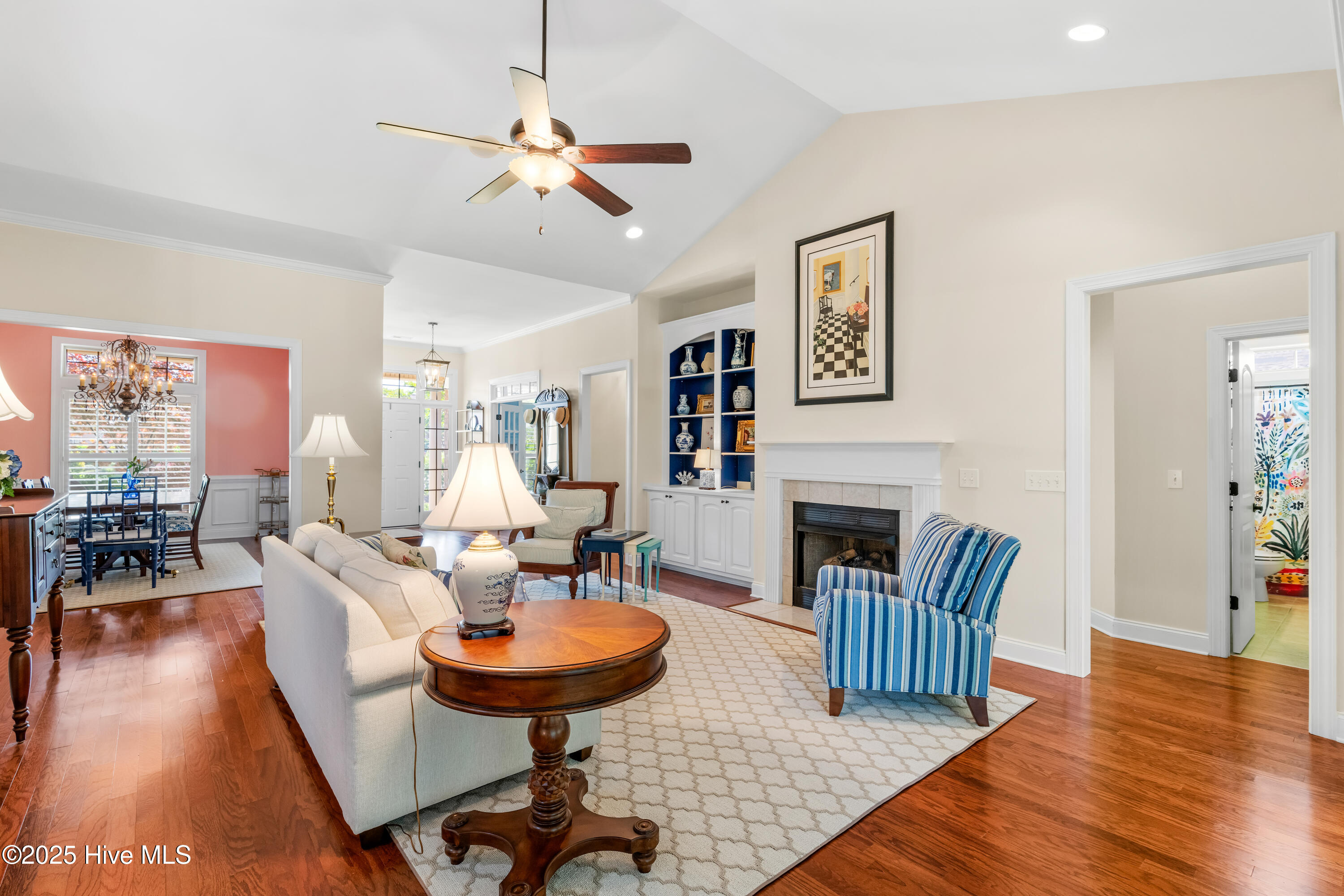 Leland, North Carolina, 28451, United States, 4 Bedrooms Bedrooms, ,4 BathroomsBathrooms,Residential,For Sale,1838487