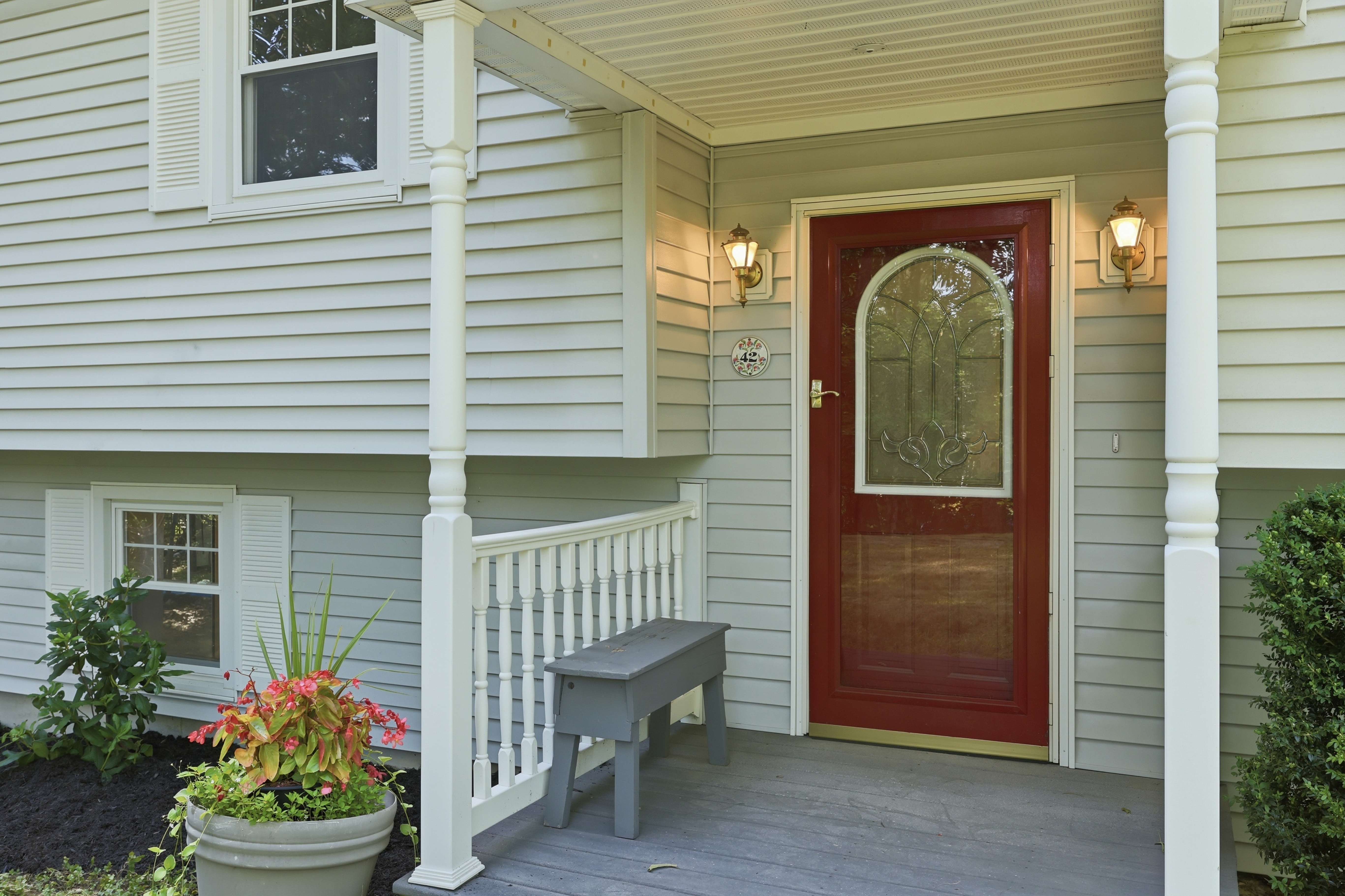  42 Jason Drive, Goffstown, NH 03045 - 物件實景