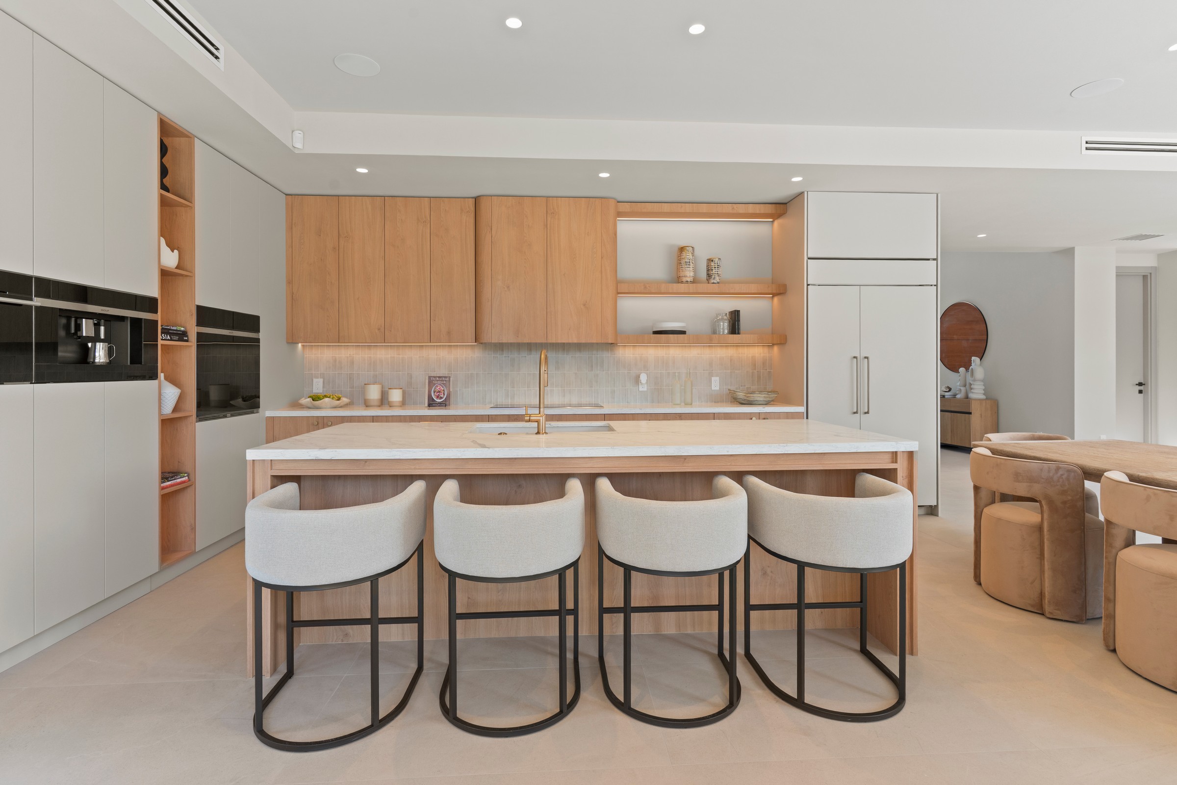  5854 SW 30th St, Miami, FL, 33155 - 物件實景