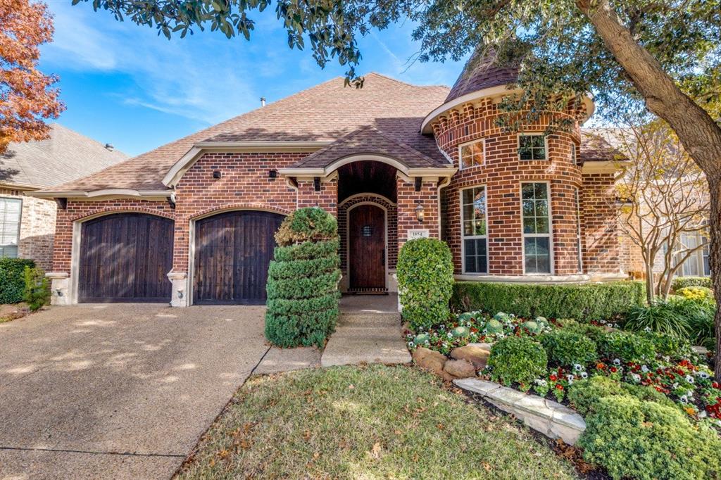 Desoto, Texas, 75115, United States, 3 Bedrooms Bedrooms, ,3 BathroomsBathrooms,Residential,For Sale,1998043