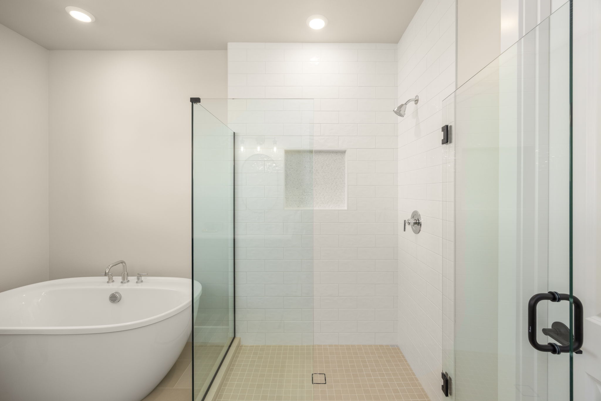  446 222nd Place SE, Sammamish, WA 98074 - 物件實景