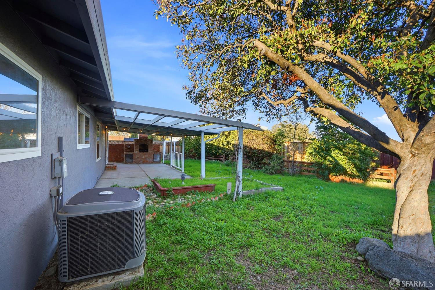 Pittsburg, California, 94565, United States, 3 Bedrooms Bedrooms, ,2 BathroomsBathrooms,Residential,For Sale,2011773