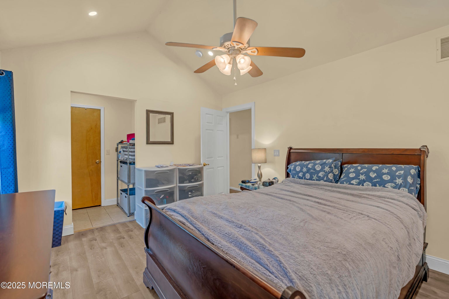 Brick, New Jersey, 08724, United States, 3 Bedrooms Bedrooms, ,2 BathroomsBathrooms,Residential,For Sale,1927707