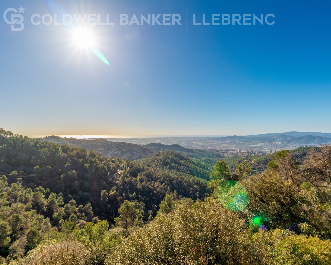 Barcelona, Catalonia, ES, 6 Bedrooms Bedrooms, ,4 BathroomsBathrooms,Residential,For Sale,1695682