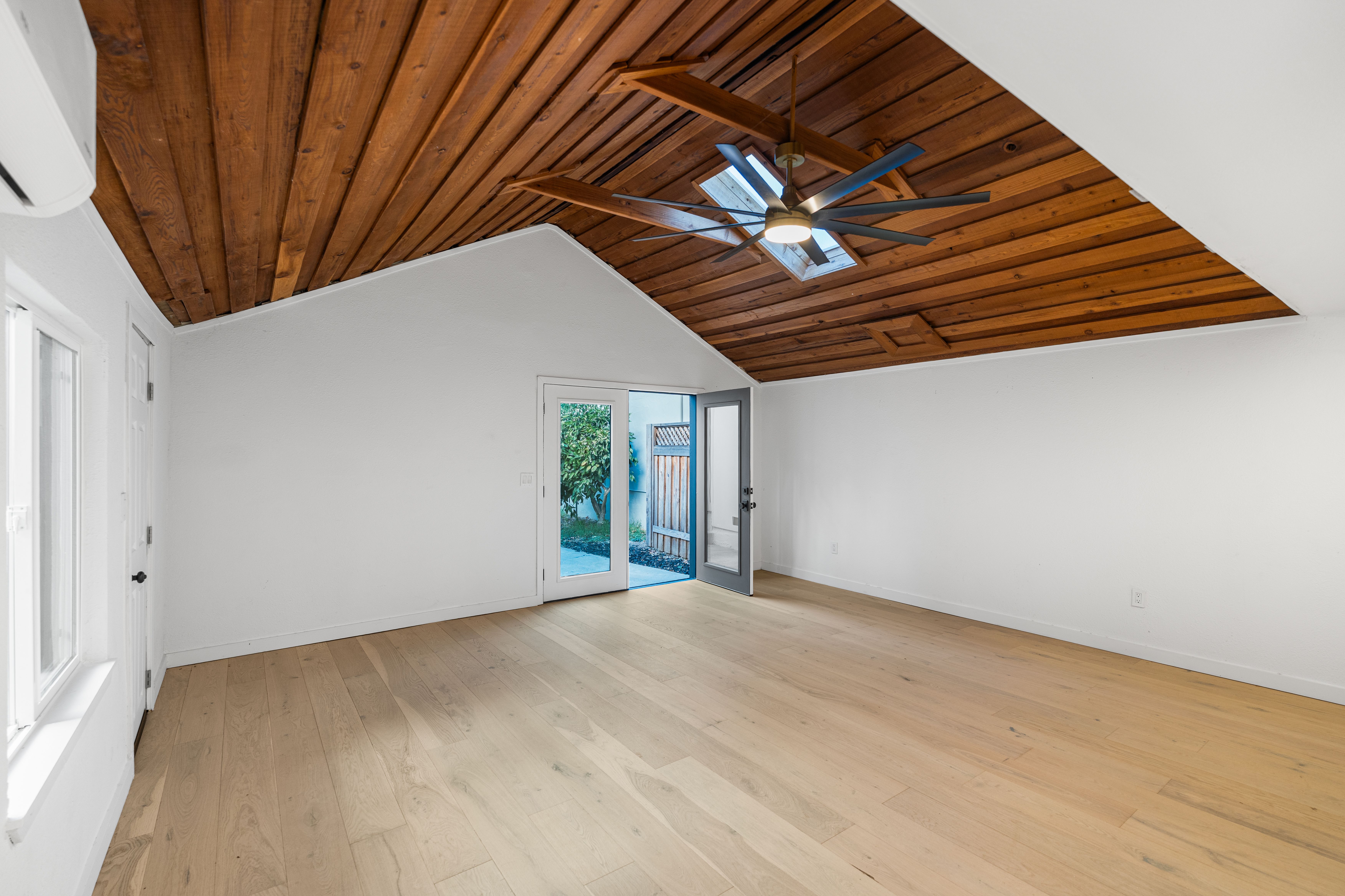  1640 9th Avenue, Sacramento, CA 95818 - 物件實景