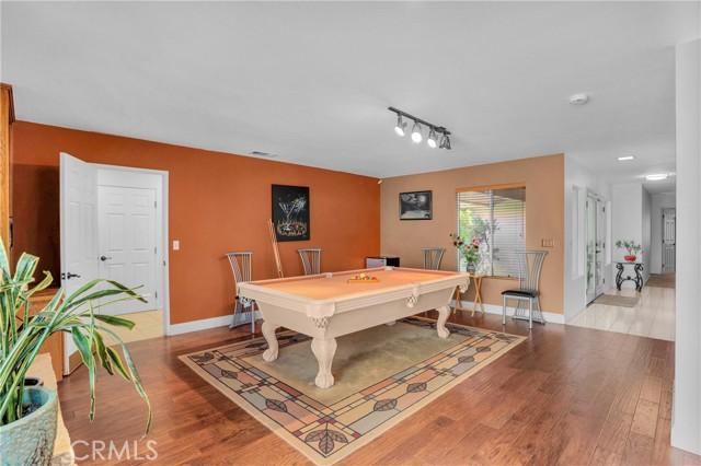 Yucaipa, California, 92399, United States, 3 Bedrooms Bedrooms, ,3 BathroomsBathrooms,Residential,For Sale,1874344