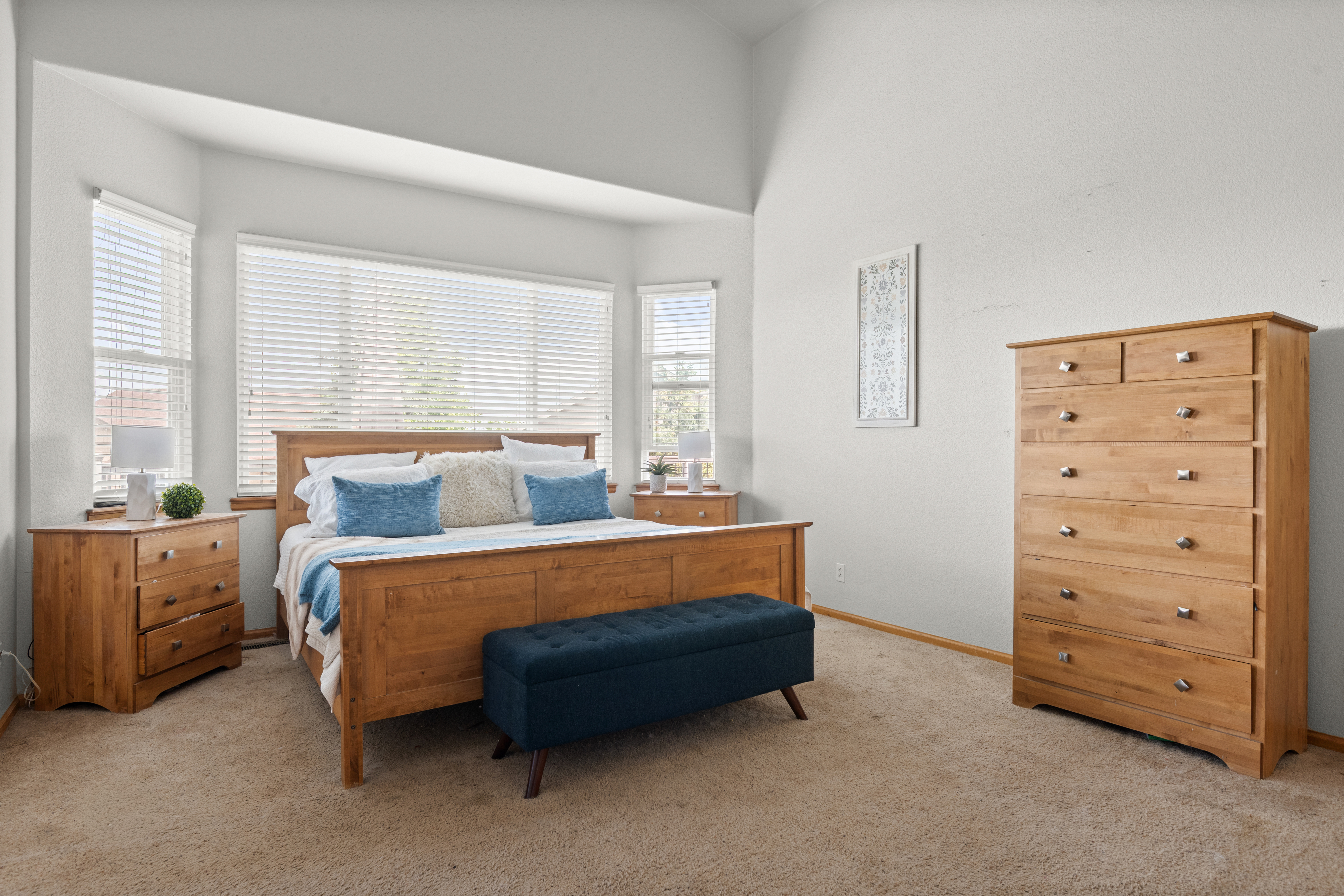  Spacious ranch-style retreat in the heart of Castle Pines - 物件實景